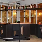 Alpenhof 4*