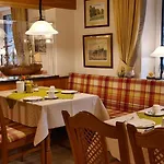 Alpenhof