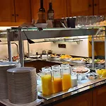 Alpenhof Hotel 4*