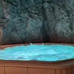Hotel Alpenhof 4*