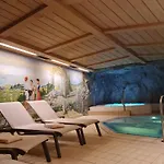 Alpenhof Bad Tolz