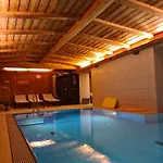 Alpenhof 4* Bad Tolz
