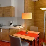 Alpenhof 4*