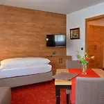Hotel Alpenhof Bad Tolz