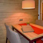 Hotel Alpenhof 4*