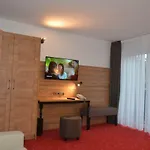 Alpenhof 4*