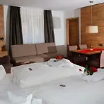 Hotel Alpenhof Bad Tolz