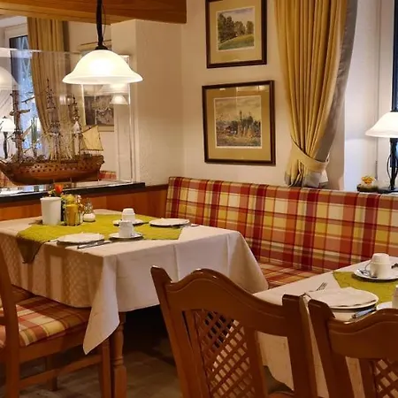 Alpenhof